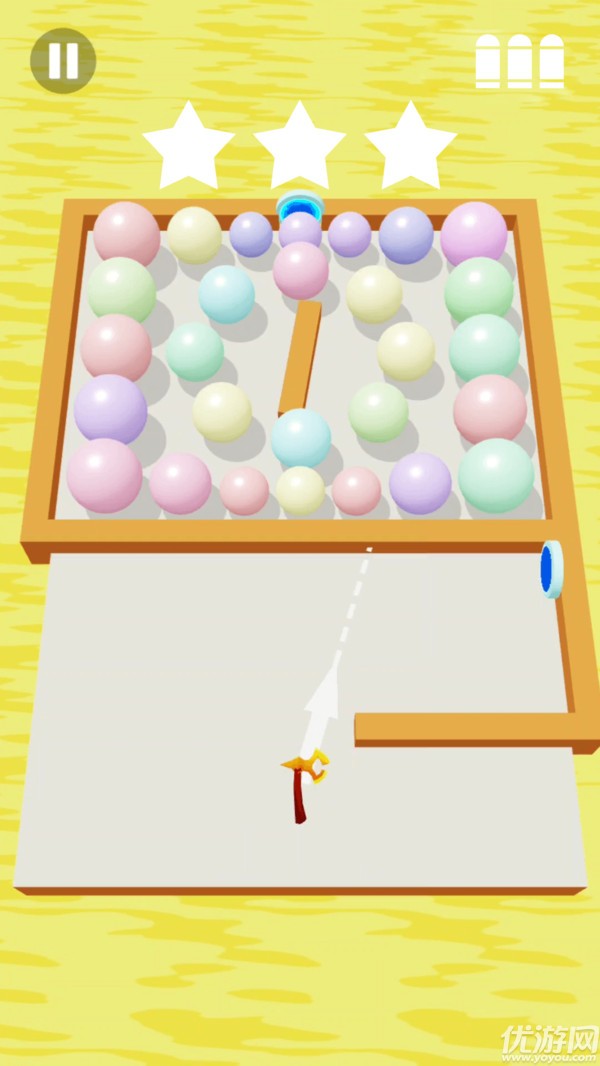 球球回家最新版下载-球球回家安卓版下载v1.0.0