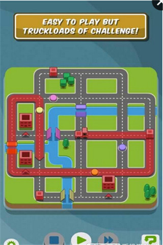 光速快递安卓版下载-光速快递下载v1.1.3