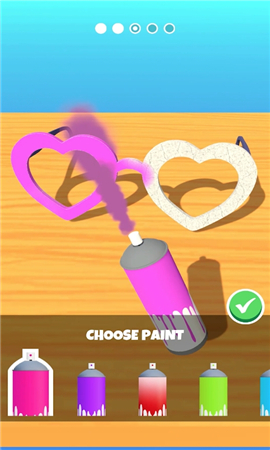 DIY太阳镜安卓版下载-DIY太阳镜下载V0.2