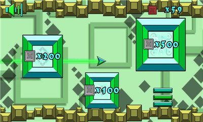 极速箭头安卓版下载-极速箭头下载v1.0