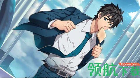 全面服务汉化版完整版游戏下载-全面服务手机版下载v1.8.3