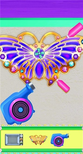 宝石设计师正式版下载-宝石设计师游戏下载v8.0.1