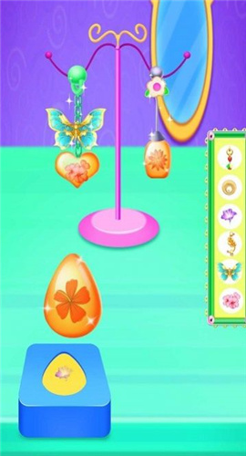 宝石设计师正式版下载-宝石设计师游戏下载v8.0.1