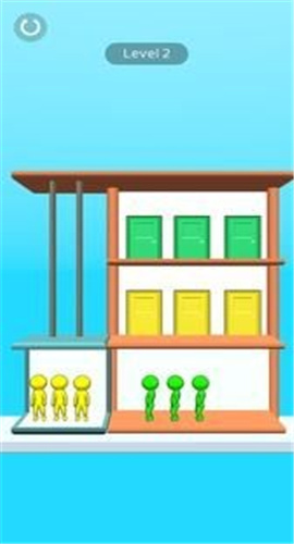 电梯分类安卓版下载-电梯分类最新版下载v4