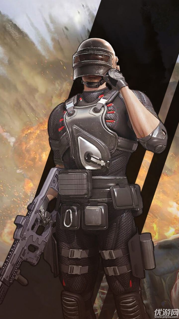 我是反恐精英正式版下载-我是反恐精英下载v1.0