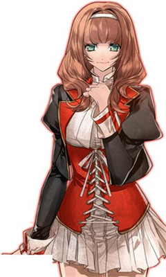 女王蜂的王房手机汉化版下载-女王蜂的王房游戏下载v1.0