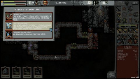 循环英雄手机版下载-循环英雄游戏下载v2.3