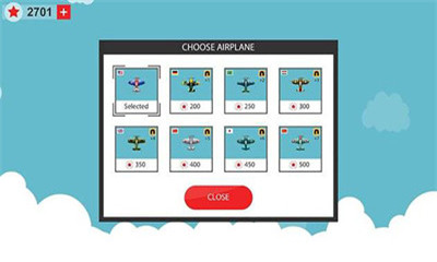 导弹逃生游戏下载-导弹逃生手机版下载v1.3.8