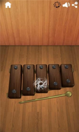 解压达人单机中文内置修改器下载-解压达人单机安卓版下载v1.0.0