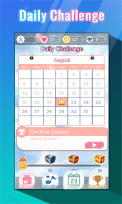 魔术钢琴块游戏完整版下载-魔术钢琴块手游正式版下载v1.0.0