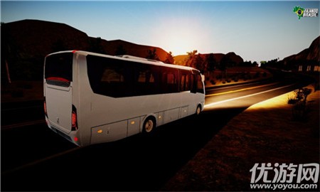 巴西之路中文版最新游戏下载-巴西之路安卓版下载v2.3