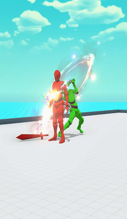 闪现斩击正式版下载-闪现斩击手机版下载v0.01