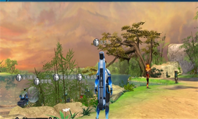 钓鱼大咖安卓版下载-钓鱼大咖手游正式下载v1.0.0