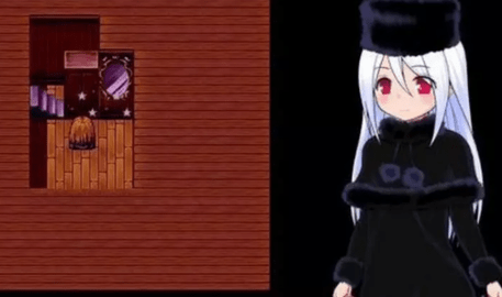 卖火柴的小女孩游戏汉化版下载-卖火柴的小女孩手游安卓版下载v1.0