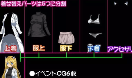 卖火柴的小女孩游戏汉化版下载-卖火柴的小女孩手游安卓版下载v1.0