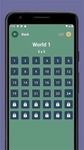 迷宫故事游戏中文版下载-迷宫故事Maze Stories手游正式版下载v1.0.5