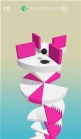 你好螺旋线游戏完整版下载-你好螺旋线手机版2022下载v1.0.2