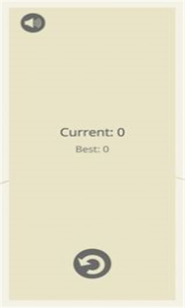 跳跃的篮球游戏完整版下载-跳跃的篮球手游免费版下载v1.0