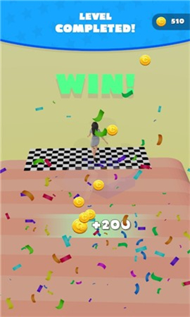 躲避球对战游戏安卓版下载-躲避球对战手游正式版2022下载v1.0.0