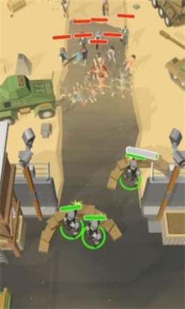 战略小队游戏汉化版下载-战略小队手游最新版下载v0.1.1