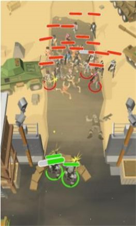 战略小队游戏汉化版下载-战略小队手游最新版下载v0.1.1