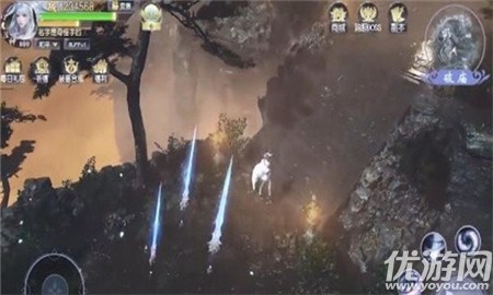 江湖梦华录游戏安卓下载-江湖梦华录游戏最新版下载v1.6.4.000