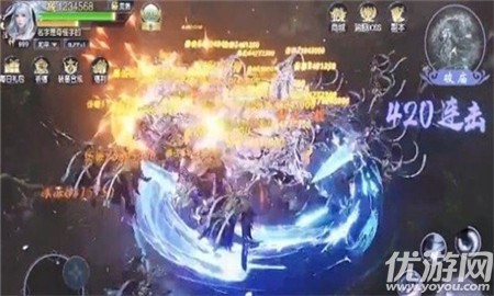 江湖梦华录游戏安卓下载-江湖梦华录游戏最新版下载v1.6.4.000