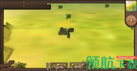 武者与江湖APP最新版下载-武者与江湖安卓免费下载v1.0.3.1