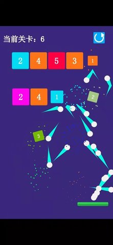 休闲打砖块游戏最新版2022下载-休闲打砖块手游版下载v1.1