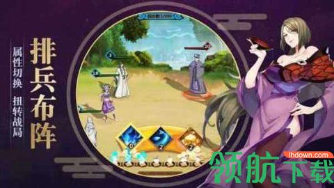 深空彼岸最新下载-深空彼岸安卓下载v1.0.0