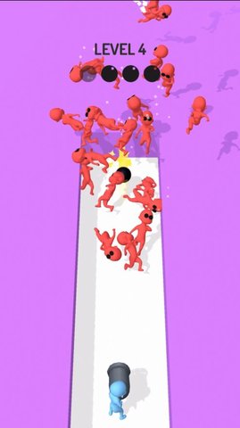 大炮狙击手游戏最新版下载-大炮狙击手手游完整版下载v1.0.0