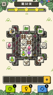 禅意消消乐游戏最新版下载-禅意消消乐安卓免费下载v1.2.1