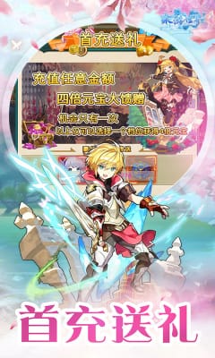 桌游世界安卓版下载-桌游世界游戏下载v1.0.0