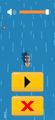 方块之海手游下载-方块之海最新版下载v1.0