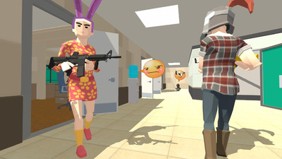 躲猫猫射击游戏安卓版下载-躲猫猫射击手游完整版下载v1.0.0