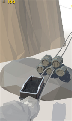 山脉漂移赛游戏免费版下载-山脉漂移赛手游正式版下载v1.0