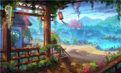 古剑奇谭3完整版