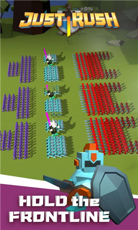 军团乱斗游戏最新版下载-军团乱斗手游安卓版下载v1.0.1