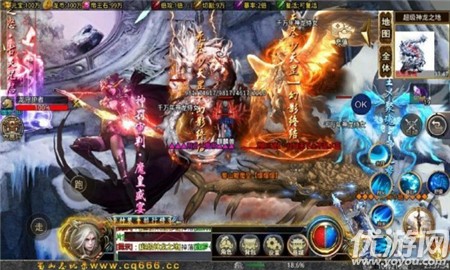 蜀山忘忧游戏下载-蜀山忘忧安卓版下载v1.1.0