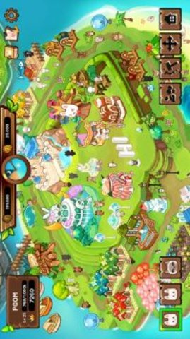 海岛度假村游戏最新版下载-海岛度假村手游安卓版下载v1.0.0