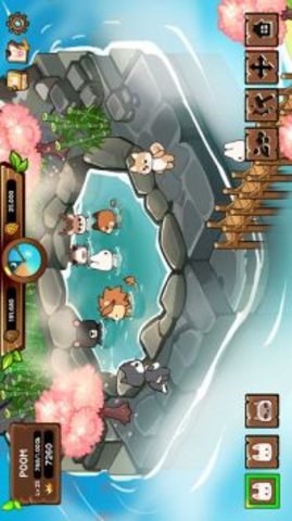 海岛度假村游戏最新版下载-海岛度假村手游安卓版下载v1.0.0