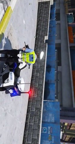 中国特警模拟器手机版下载-中国特警模拟器游戏下载v1.0.4