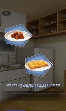 在落花下无限钻石去广告最新游戏下载-在落花下汉化破解版下载v1.0.8270