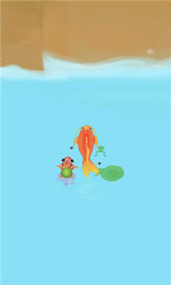 赶海模拟器下载-赶海模拟器游戏下载v1.5.12