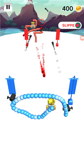 画个车来决斗吧游戏最新版2022下载-画个车来决斗吧手游安卓版下载v1.0