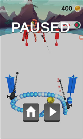 画个车来决斗吧游戏最新版2022下载-画个车来决斗吧手游安卓版下载v1.0