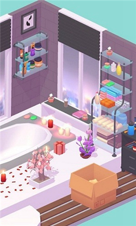 拆箱大师中文内购版下载-拆箱大师安卓版下载v1.0.3