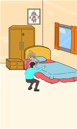 帮小明藏试卷最新版下载-帮小明藏试卷游戏下载v1.0