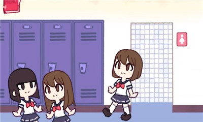 柜子会吃人最新版下载-柜子会吃人游戏下载v2.0