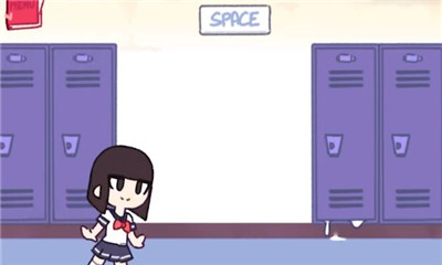 柜子会吃人最新版下载-柜子会吃人游戏下载v2.0